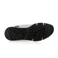 New Balance 991 Made in England M991psg кроссовки оригинал 