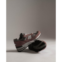 New Balance 991 Made in England M991PGG кроссовки оригинал 