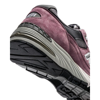 New Balance 991 Made in England M991PGG кроссовки оригинал 