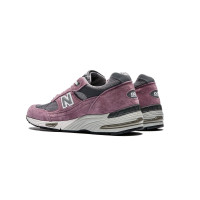New Balance 991 Made in England M991PGG кроссовки оригинал 