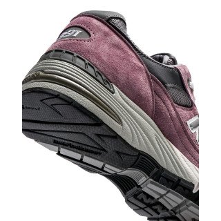 New Balance 991 Made in England M991PGG кроссовки оригинал 