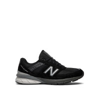 New Balance 990 Made in USA W990BK5 кроссовки оригинал 