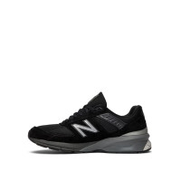 New Balance 990 Made in USA W990BK5 кроссовки оригинал 