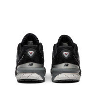 New Balance 990 Made in USA W990BK5 кроссовки оригинал 