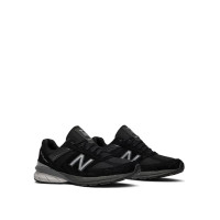 New Balance 990 Made in USA W990BK5 кроссовки оригинал 