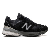 New Balance 990 Made in USA W990BK5 кроссовки оригинал 
