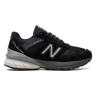 New Balance 990 Made in USA W990BK5 кроссовки оригинал 