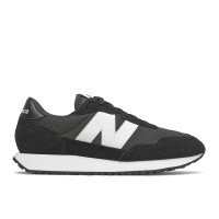 New Balance 237 MS237CC кроссовки мужские