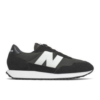 New Balance 237 MS237CC кроссовки мужские черные