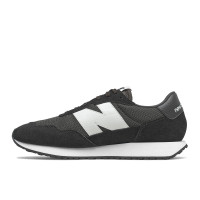 New Balance 237 MS237CC кроссовки мужские