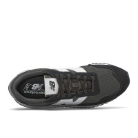 New Balance 237 MS237CC кроссовки мужские