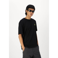 Jack&Jones серые котоновые мужские карго штаны JPSTBILL 