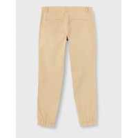 Only & Sons светлые котоновые мужские штаны 31х32 