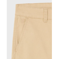 Only & Sons светлые котоновые мужские штаны 31х32 