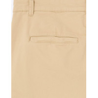 Only & Sons светлые котоновые мужские штаны 31х32 