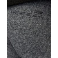 JACK & JONES чинос елочкой мужские штаны 32х34