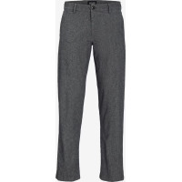 JACK & JONES чинос елочкой мужские штаны 32х34