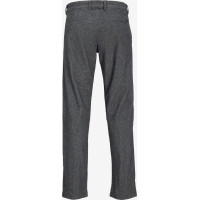 JACK & JONES чинос елочкой мужские штаны 32х34