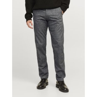 JACK & JONES чинос елочкой мужские штаны 32х34