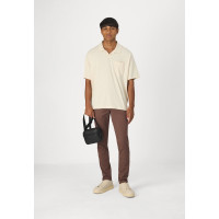 JACK & JONES чинос кирпичные мужские штаны 