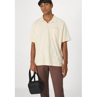 JACK & JONES чинос кирпичные мужские штаны 