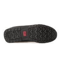 New Balance 754 мужские кожаные ботинки оригинал H754KR