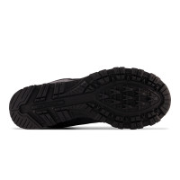 New Balance 754 мужские кожаные ботинки оригинал H754KR