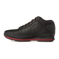 New Balance 754 мужские кожаные ботинки оригинал H754KR