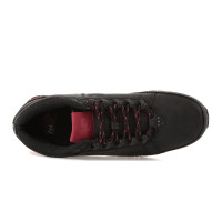 New Balance 754 мужские кожаные ботинки оригинал H754KR