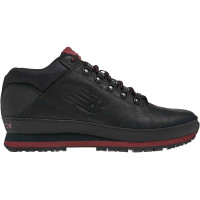 New Balance 754 мужские кожаные ботинки оригинал H754KR