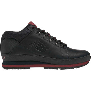New Balance 754 мужские кожаные ботинки оригинал H754KR