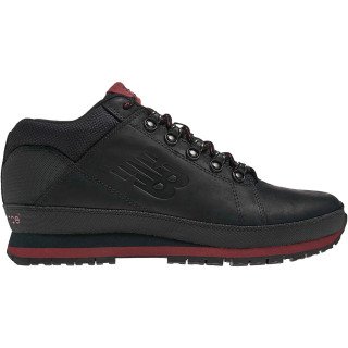 New Balance 754 мужские кожаные ботинки оригинал H754KR