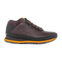 New Balance 754 мужские кожаные ботинки оригинал h754BY