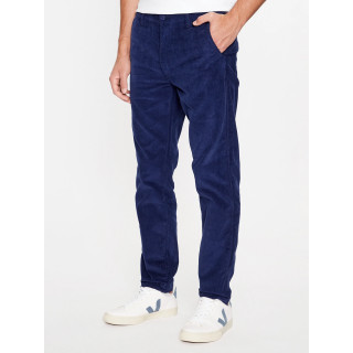 Levis XX синие вельветовые мужские джинсы штаны 