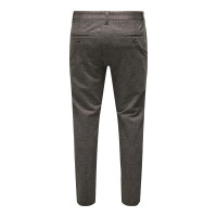 Only & Sons чинос елочкой мужские штаны 32х32