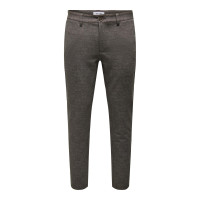 Only & Sons чинос елочкой мужские штаны 32х32