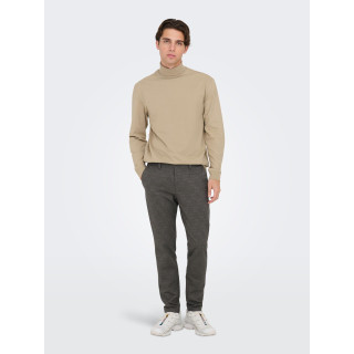 Only & Sons чинос елочкой мужские штаны 32х32