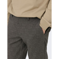 Only & Sons чинос елочкой мужские штаны 32х32