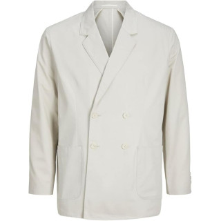 Двубортный блейзер JACK & JONES cветлый  JPRHANK