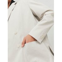 Двубортный блейзер JACK & JONES cветлый  JPRHANK