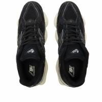 New Balance U9060HSD кроссовки мужские черные