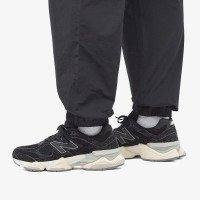 New Balance U9060HSD кроссовки мужские черные