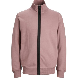JACK & JONES Jcoclassics мужская кофта на змейке