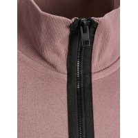 JACK & JONES Jcoclassics мужская кофта на змейке