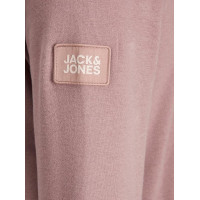 JACK & JONES Jcoclassics мужская кофта на змейке