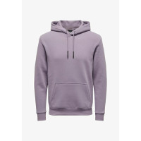 Only & Sons ONSCERES мужское яркое худи 