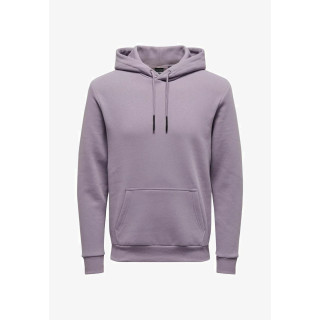 Only & Sons ONSCERES мужское яркое худи 