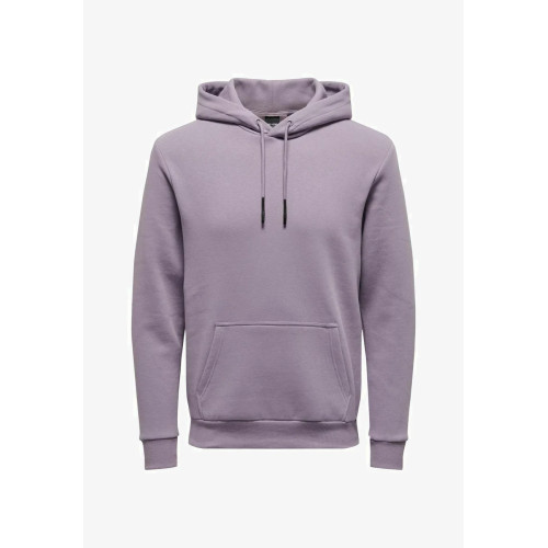 Only & Sons ONSCERES мужское яркое худи 
