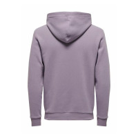 Only & Sons ONSCERES мужское яркое худи 