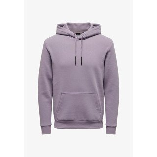 Only & Sons ONSCERES мужское яркое худи 